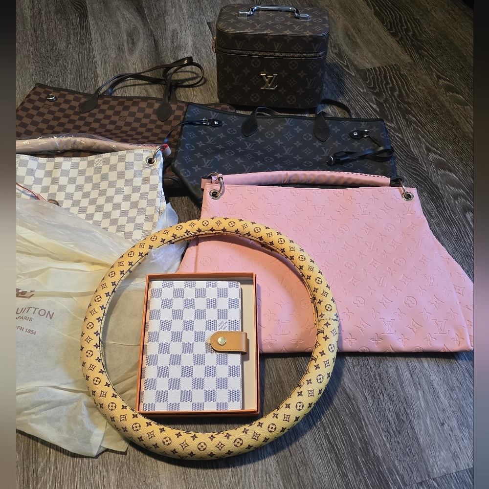 Interest Check! - Picture 3 of 10